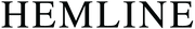Hemline logo