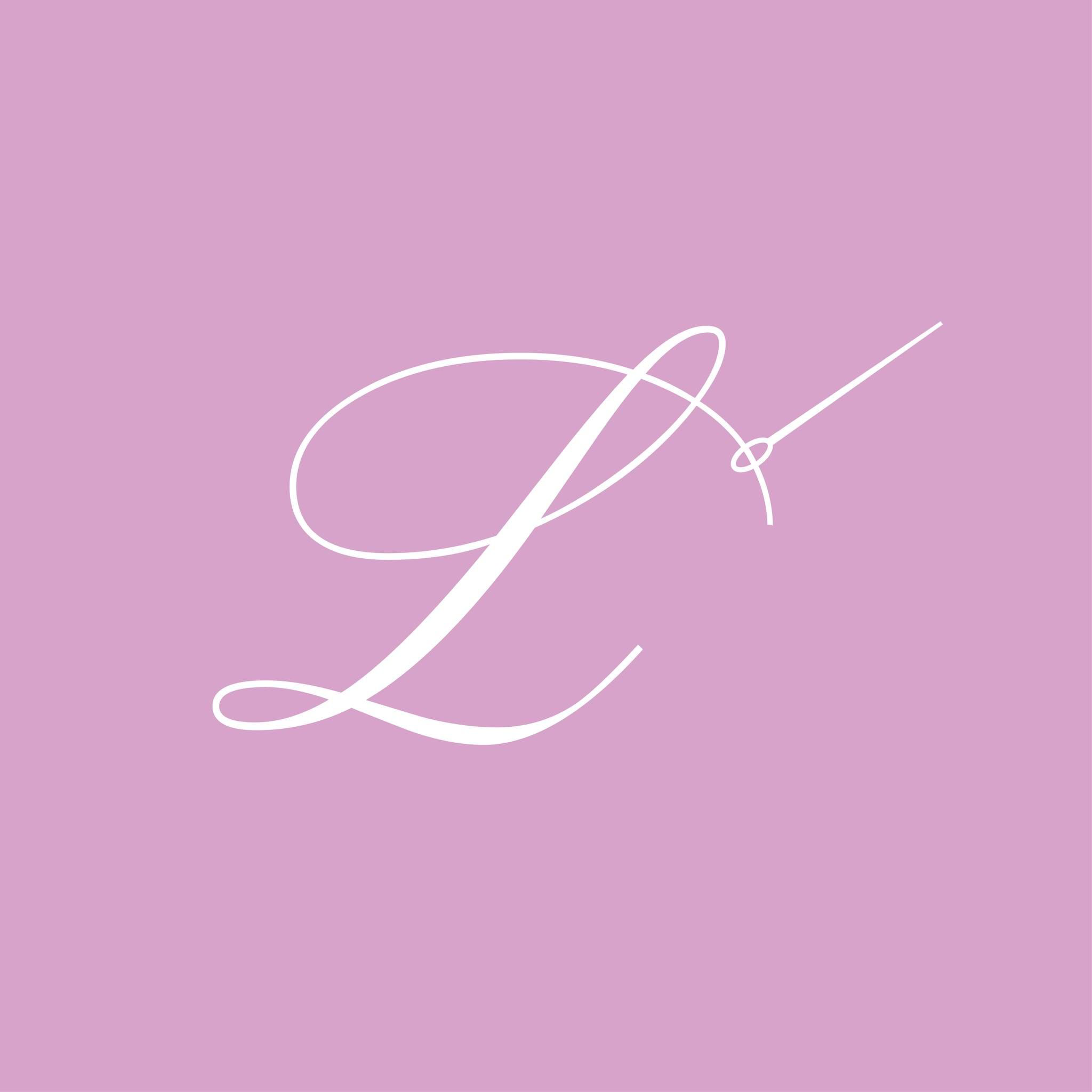 Leontine Linens, Ltd logo