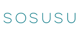 Sosusu logo