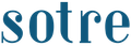Sotre logo