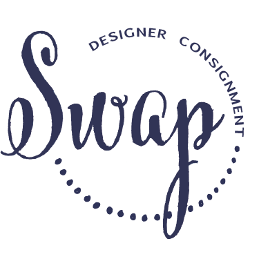 Swap Boutique logo
