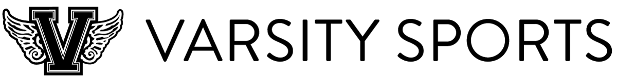 Varsity Sports New Orleans logo
