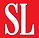 West London Boutique logo