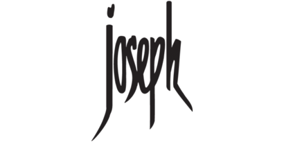 Joseph Specialty Store logo