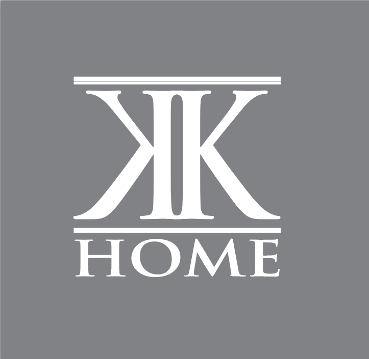 Katie Koch Home logo