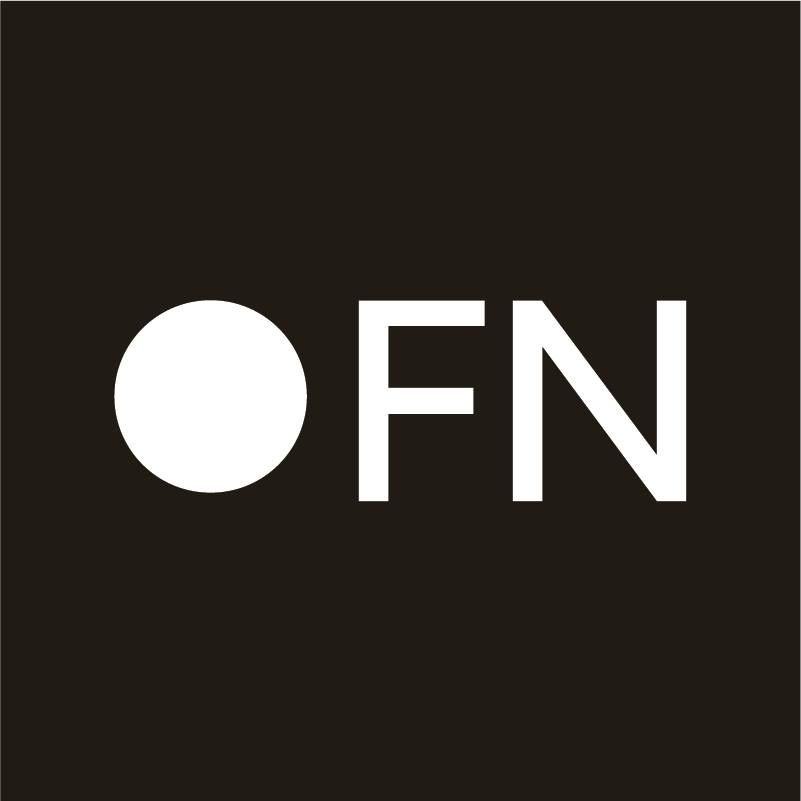 Forth & Nomad logo