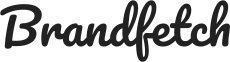 Blush Boutique logo
