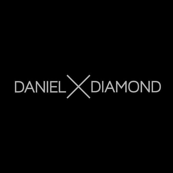 DanielXDiamond