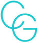 Coco + Grace logo