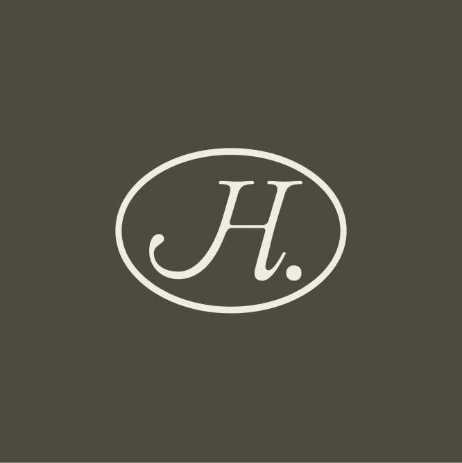 Habitat Home and Garden logo