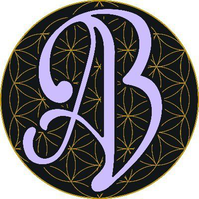 Above & Beyond Body Arts