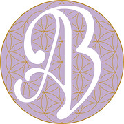 Above & Beyond Body Arts logo