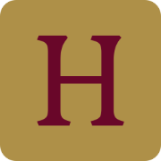 Holdren's Steaks & Seafood logo