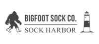 Sock Harbor logo