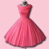 Pretty Parlor logo