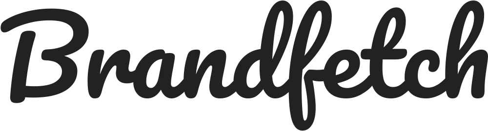 Mediums Collective logo