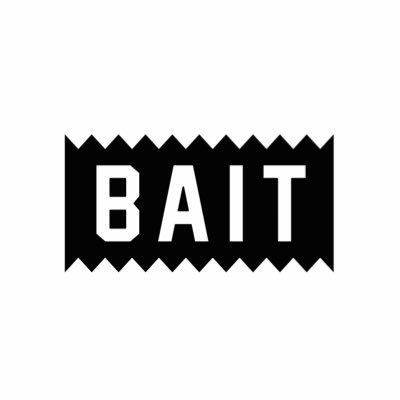 Bait