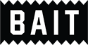 Bait logo