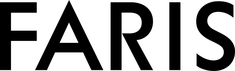 Faris logo