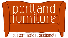 Portland Furniture logo