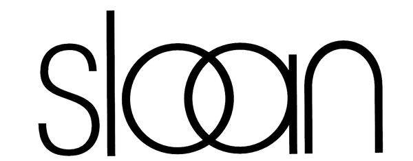 Sloan Boutique logo