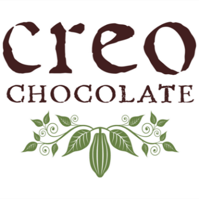 creo chocolate