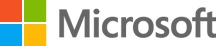 Hotcakes logo