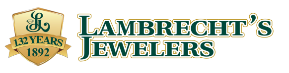 Lambrecht's Jewelers logo