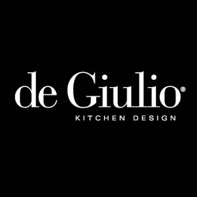 De Giulio Kitchen Design