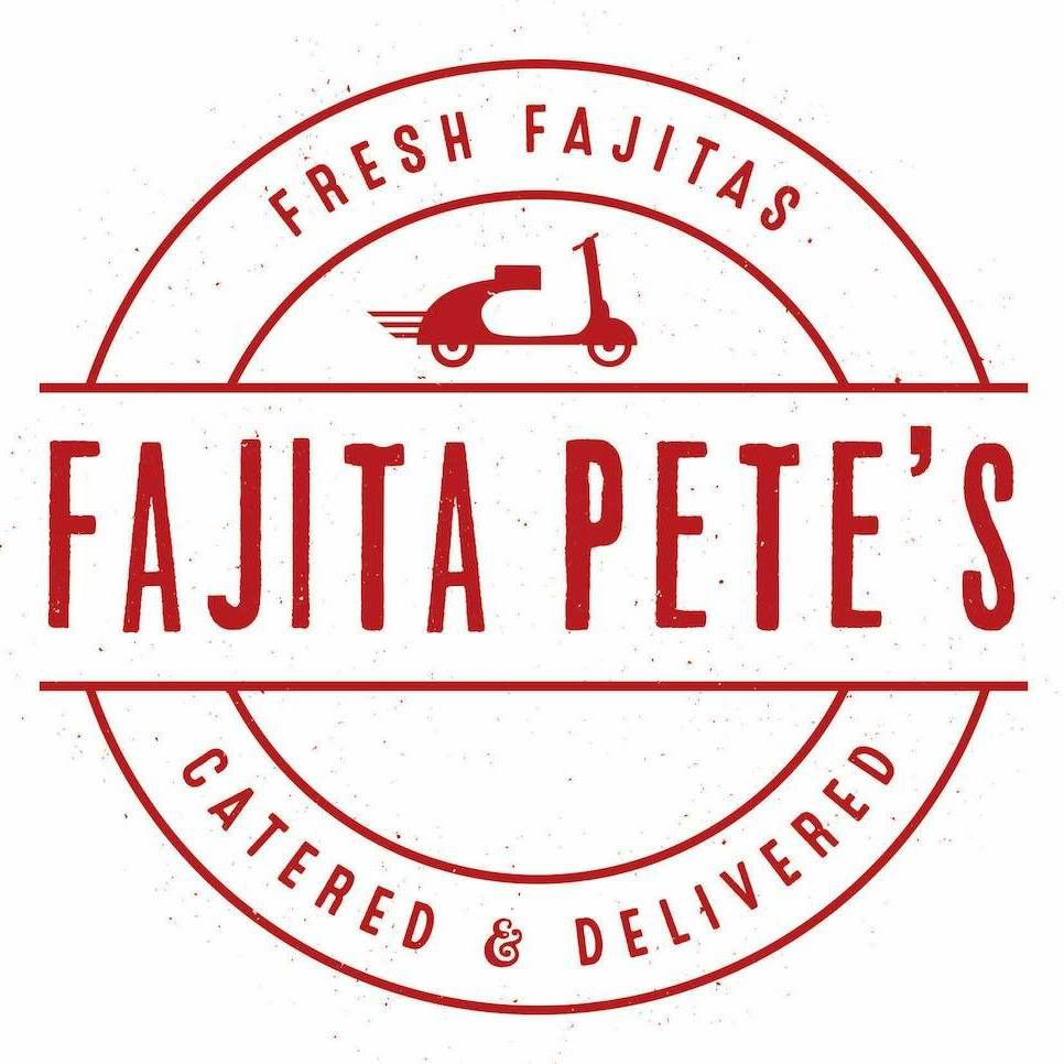 Fajita Pete's logo