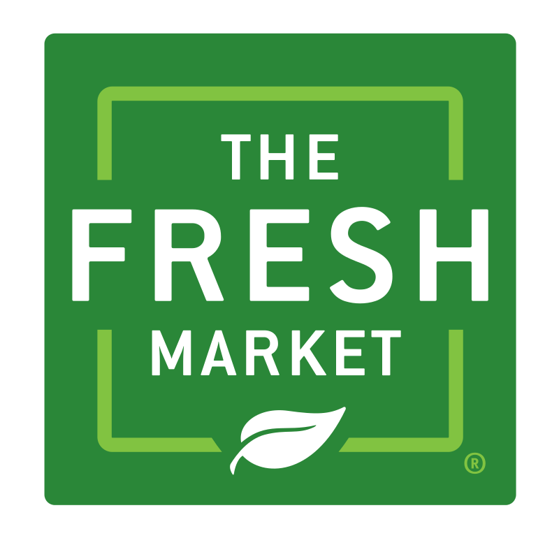 The Fresh Market logo