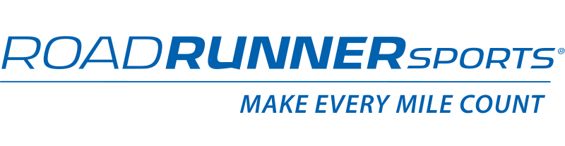 Road Runner Sports logo