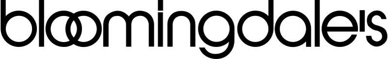 Bloomingdales Outlet logo