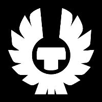 Belstaff logo