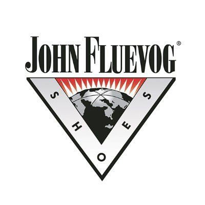 John Fluevog