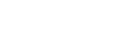 Heyday logo