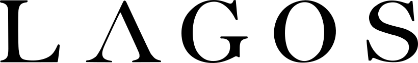 Lagos logo
