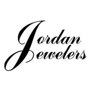 Jordans