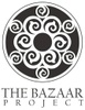 The Bazaar Project logo