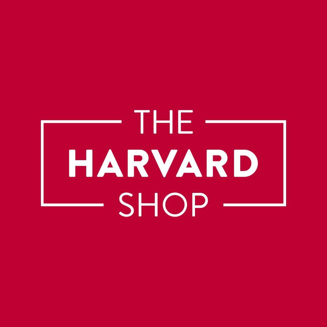 The Harvard Shop