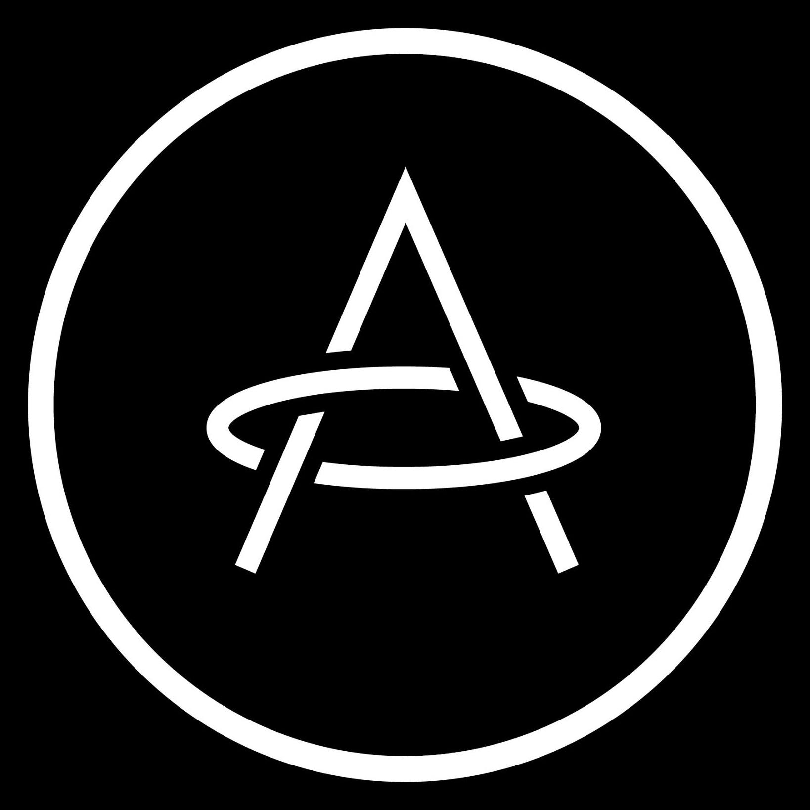 Aether