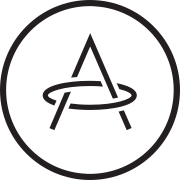 Aether logo