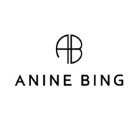 Annie Bing