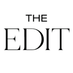 The Edit