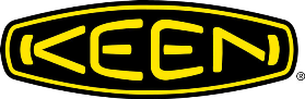 Keen Garage logo