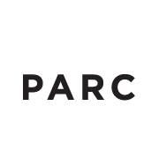 Parc Shop