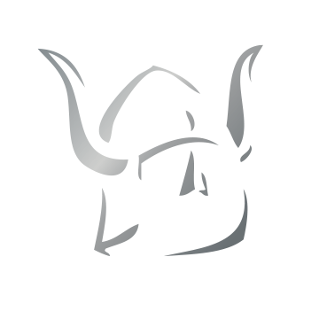 Gunderson's Jewelers