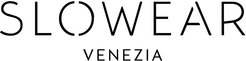 Slowwear logo
