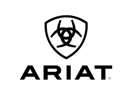 Ariat