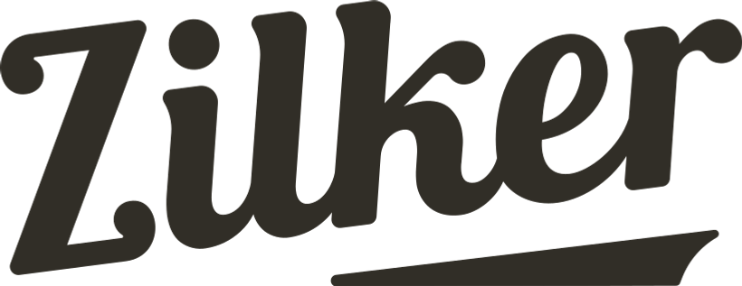Zilker Brewing Co. logo
